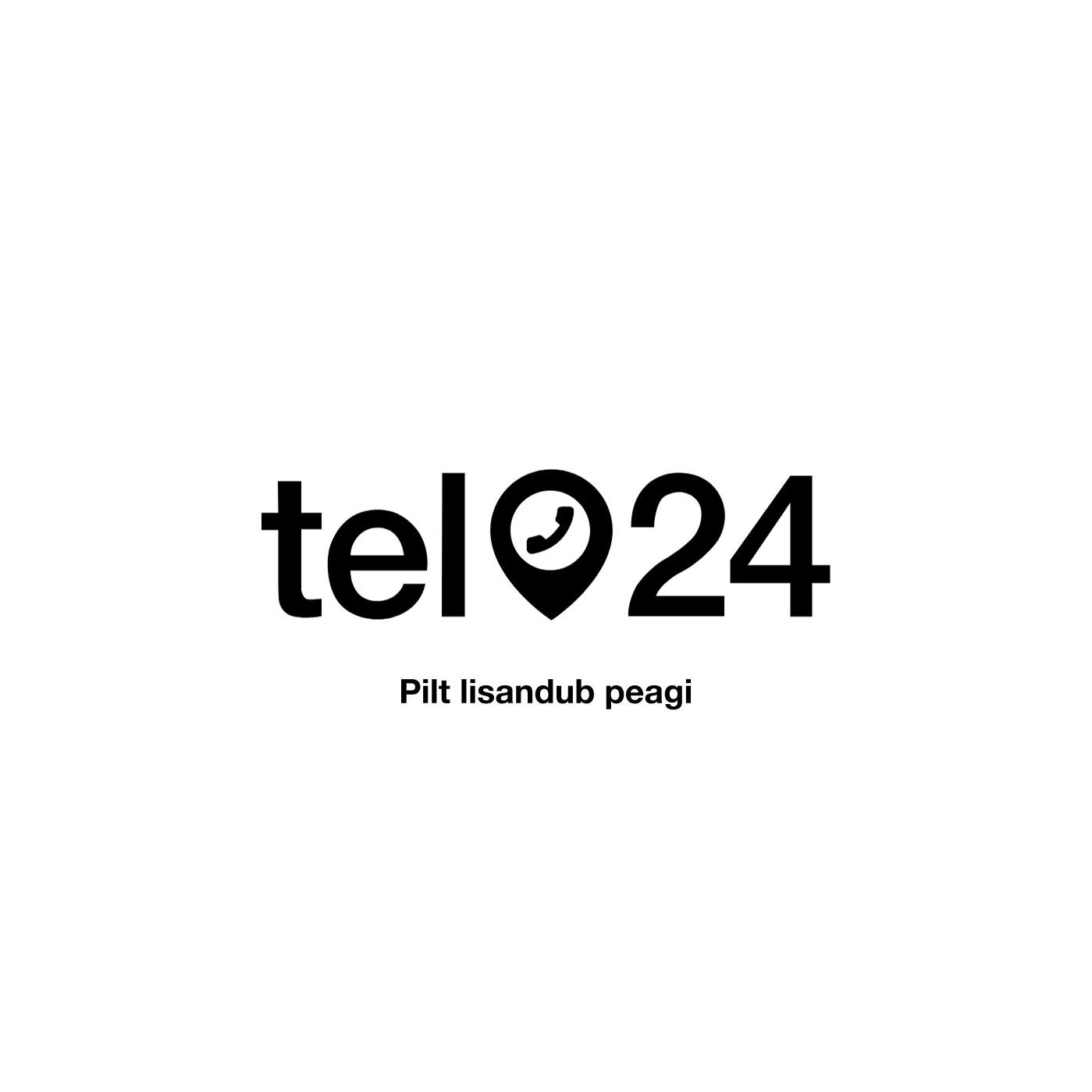 iPhone 14 Pro Max 256GB B Yellow